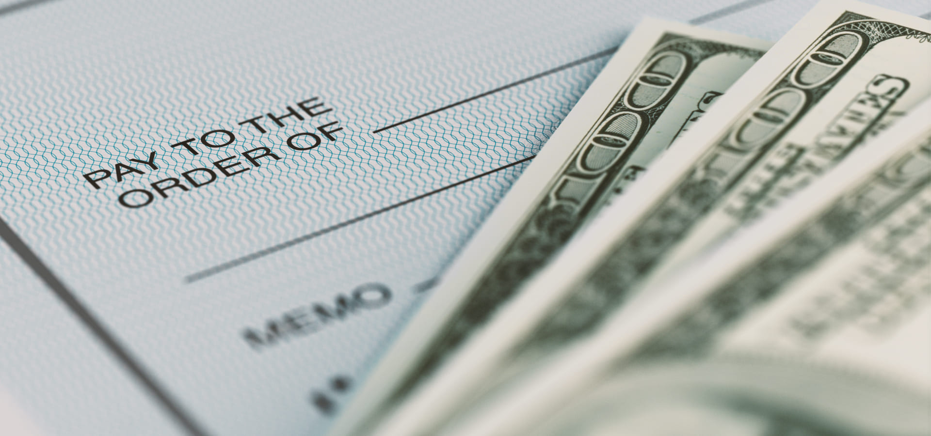 accounts receivable management